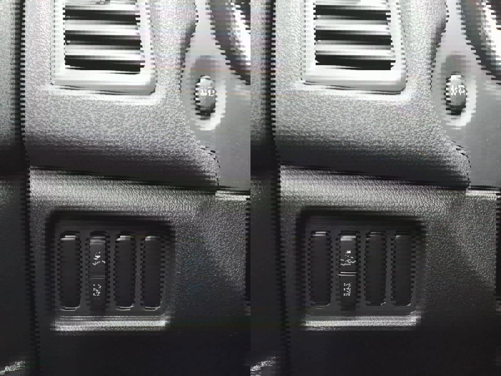 Used 2025 Mitsubishi Outlander Sport ES image 24