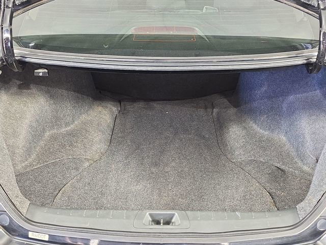 Used 2010 Honda Accord EX-L image 39
