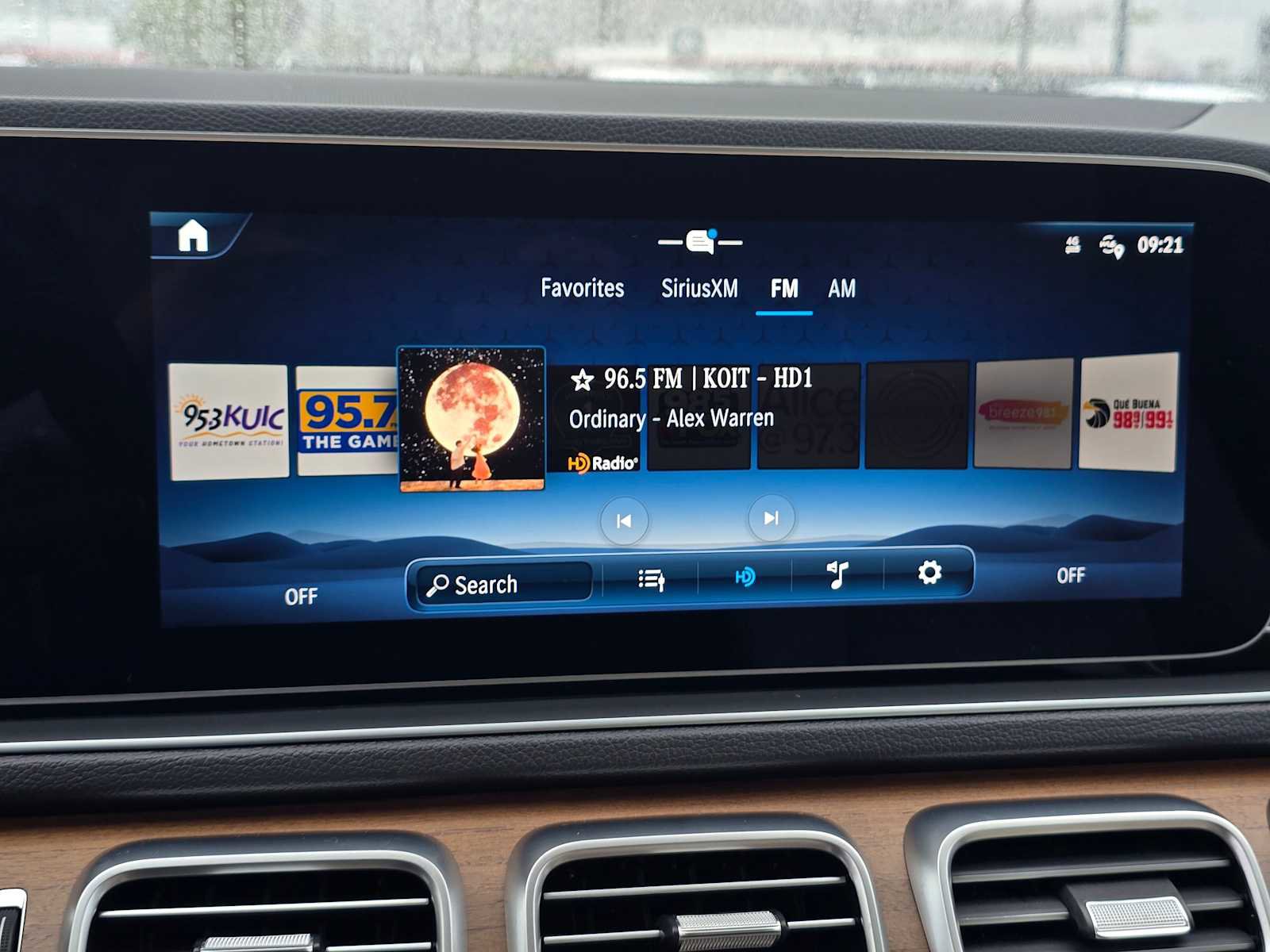 Used 2024 Mercedes-Benz GLE 450 4MATIC image 31