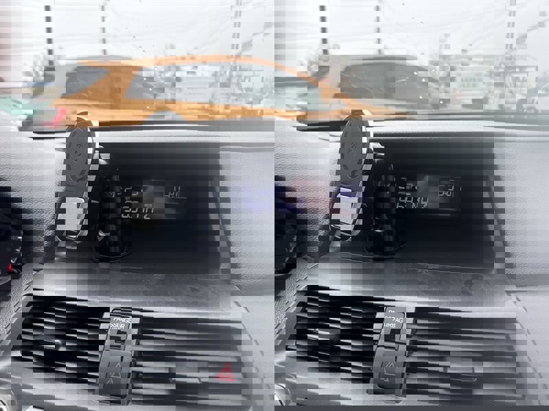 Used 2010 Honda Accord LX image 34