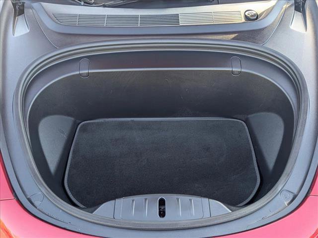 Used 2019 Tesla Model 3 Long Range image 22