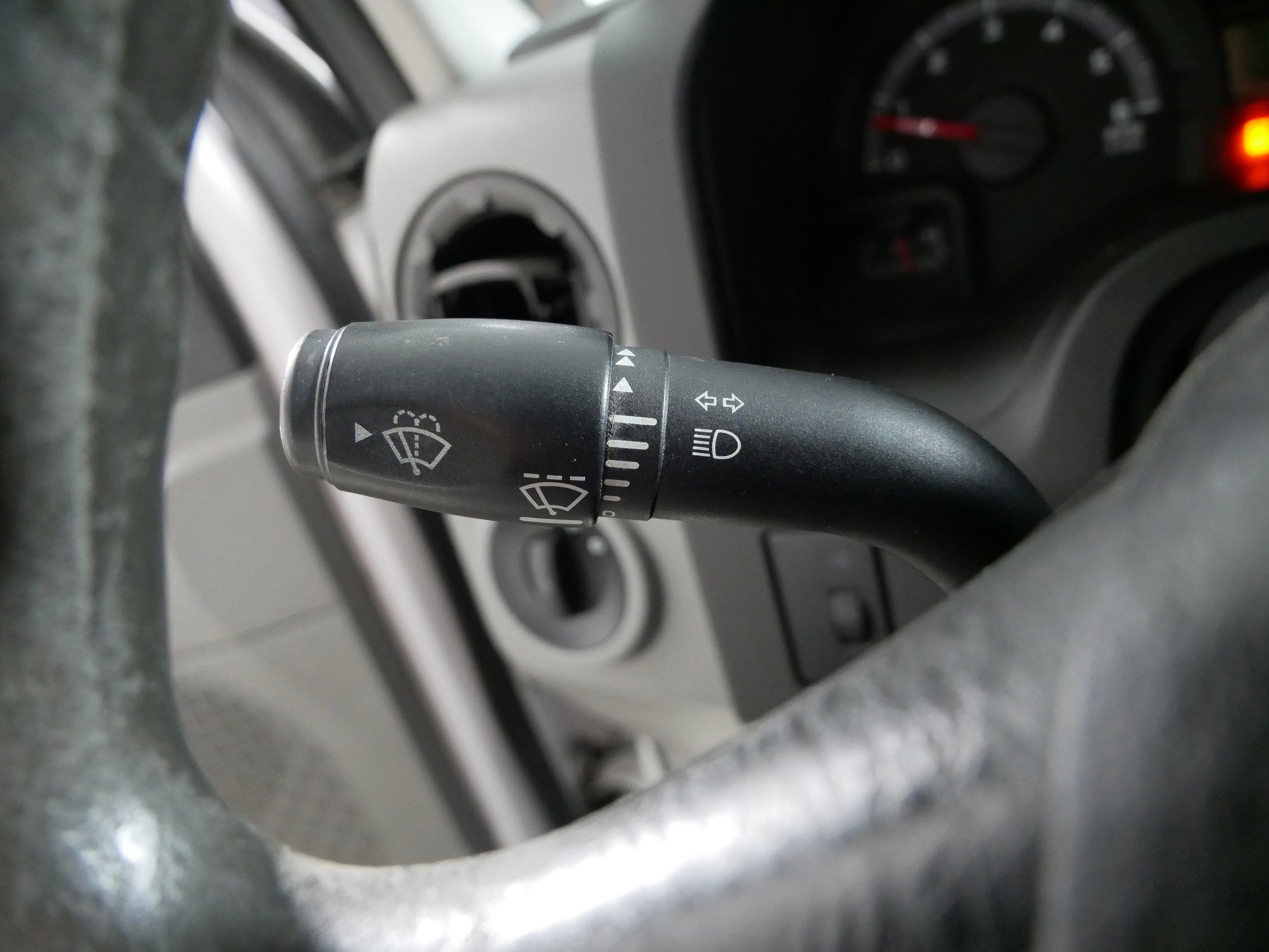 Used 2013 Ford E-350 and Econoline 350 Super Duty w/ PWR Group image 29