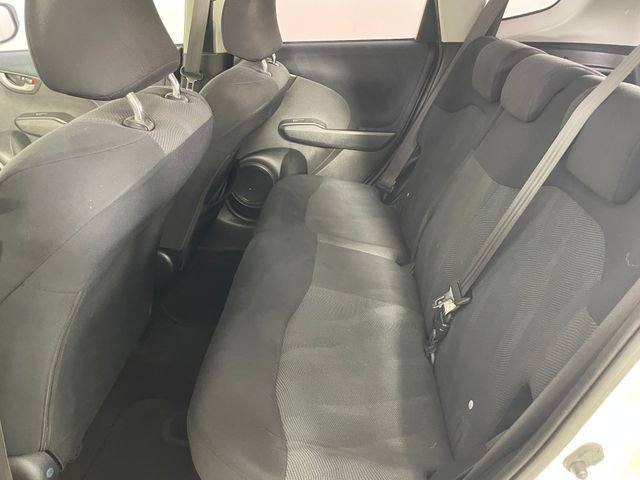 Used 2009 Honda Fit Sport image 15