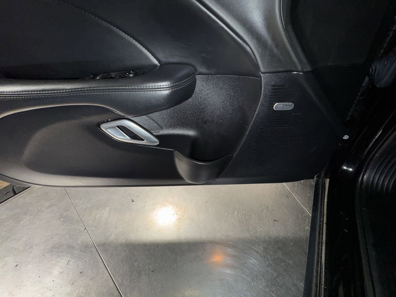 Used 2021 Dodge Challenger R/T Scat Pack w/ Plus Package image 21