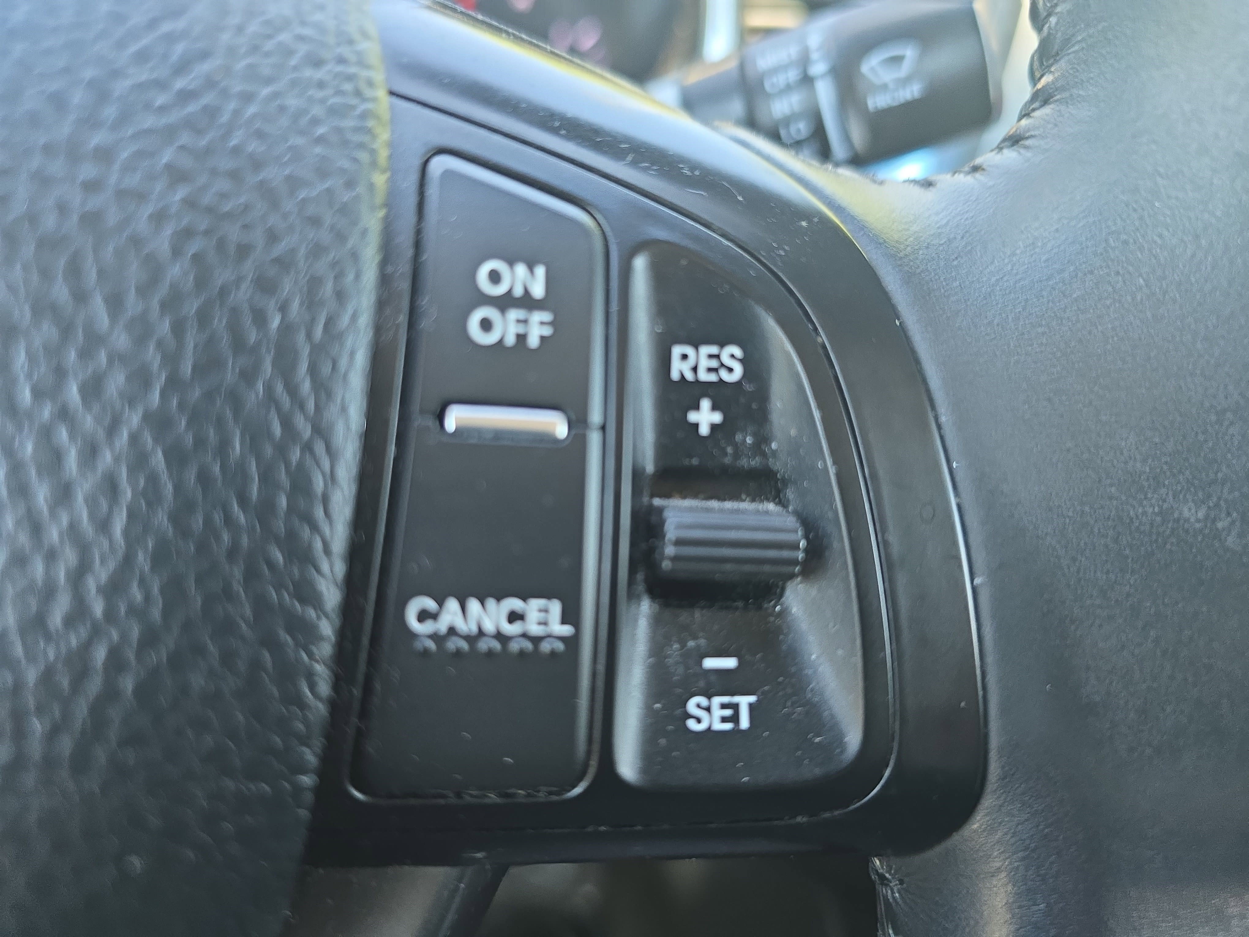 Used 2013 Kia Optima EX FWD image 17