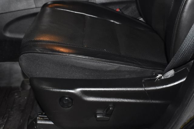 Used 2021 Jeep Grand Cherokee High Altitude AWD/4WD image 39