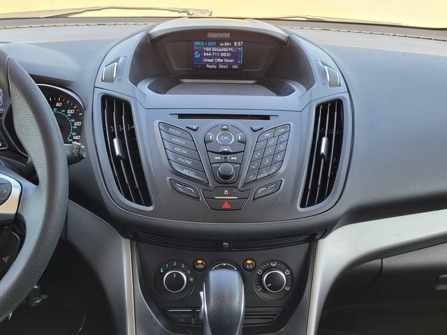 Used 2013 Ford Escape SE FWD image 15