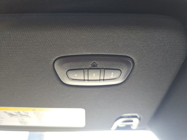 New 2026 RAM 1500 Laramie image 26