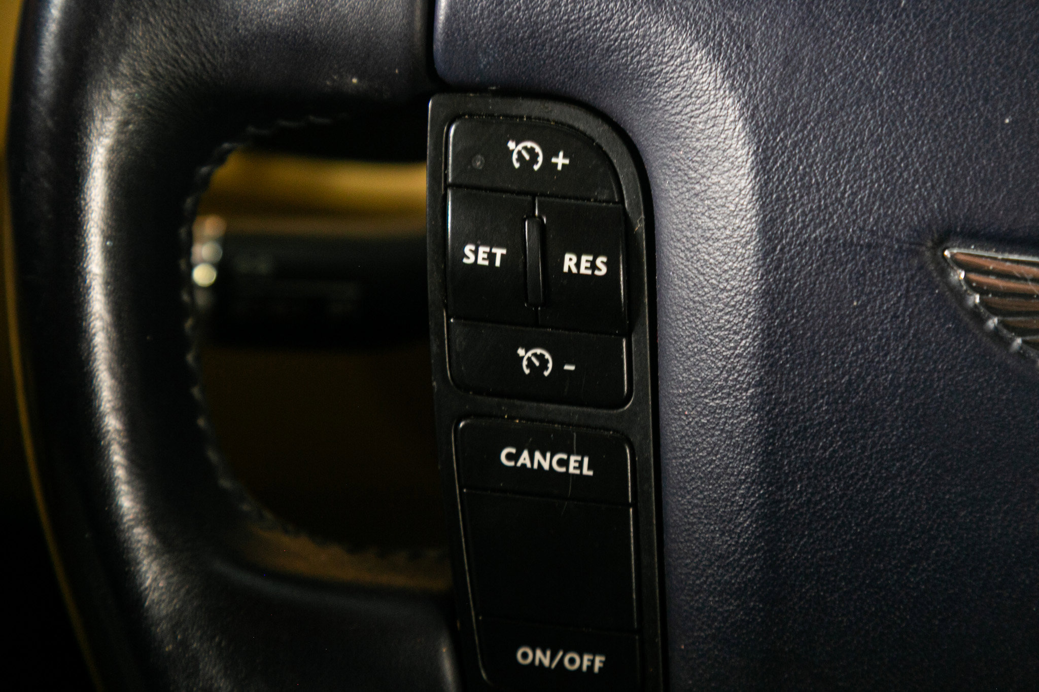 Used 2007 Bentley Flying Spur Flying Spur image 45