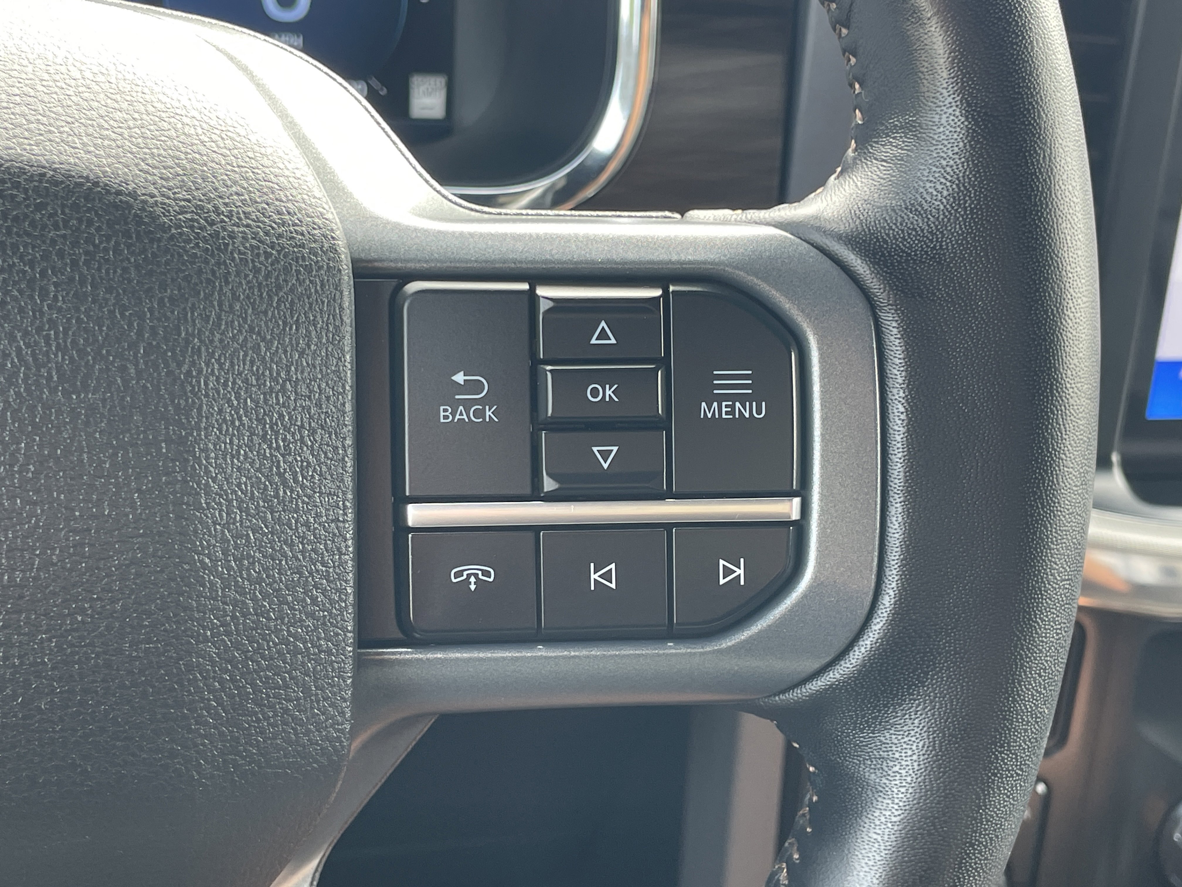 Used 2024 Ford F150 Lariat w/ Bed Utility Package image 25