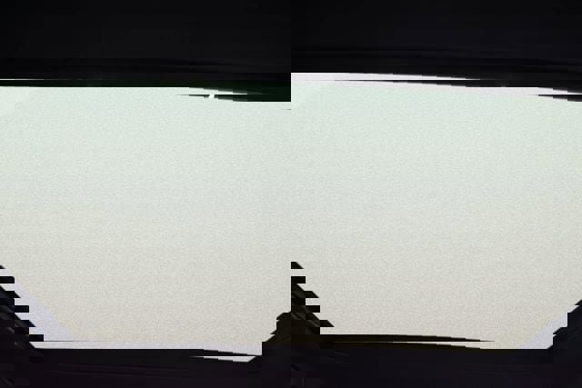 New 2026 Mercedes-Benz GLC 300 4MATIC image 27