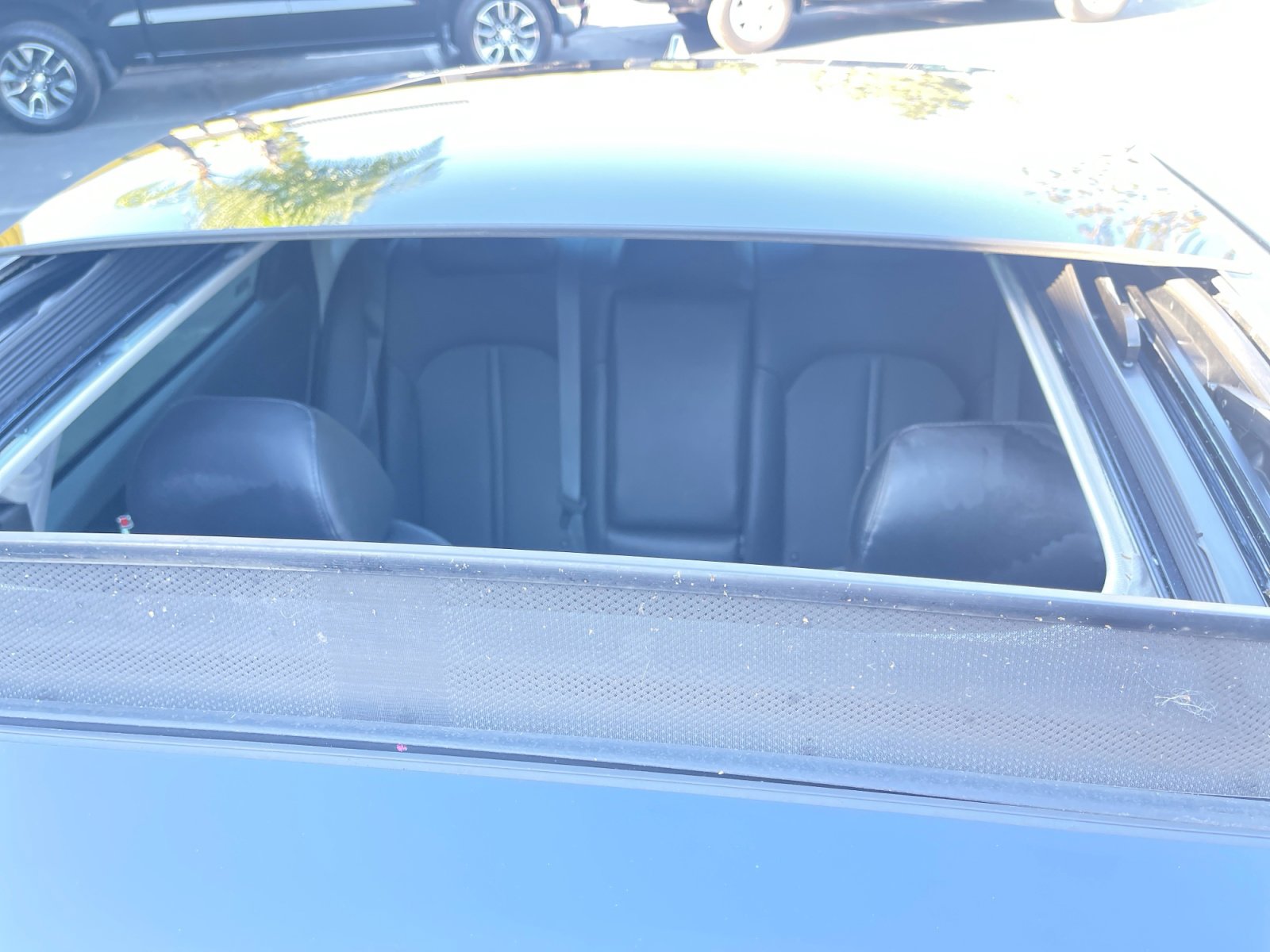 Used 2020 Kia Optima Premium image 22