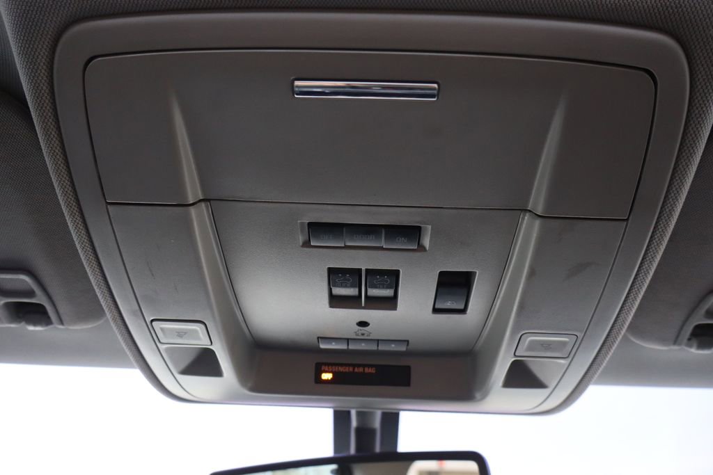 Used 2015 GMC Sierra 1500 SLT AWD/4WD image 15