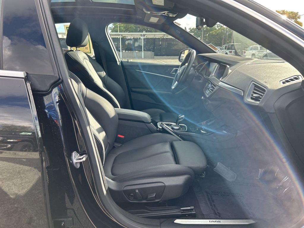 Used 2024 BMW 228i xDrive Gran Coupe 228i xDrive image 25