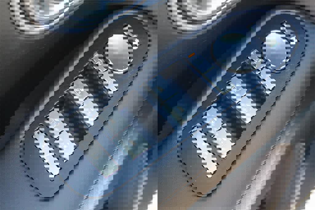 New 2026 Hyundai Ioniq 9 S image 22