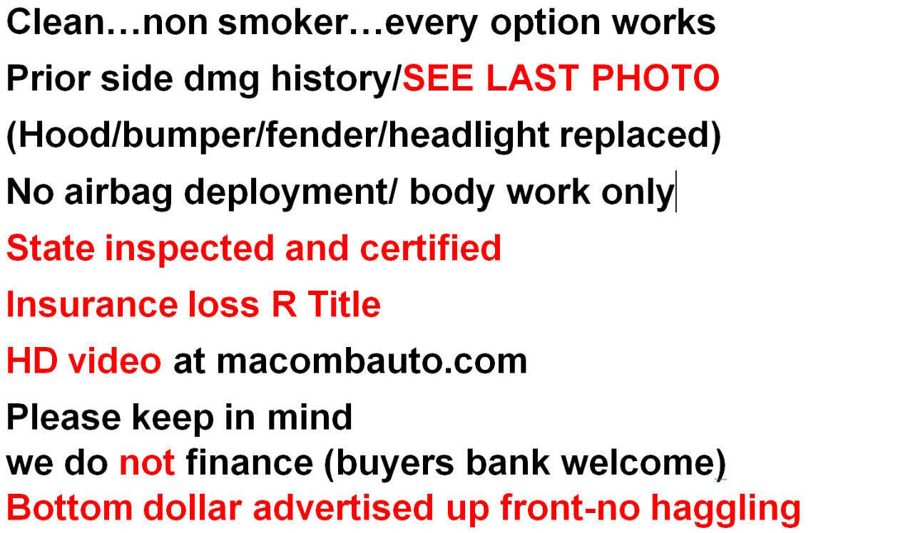 Used 2017 BMW 430i Coupe image 3