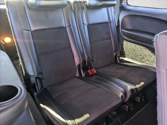 Used 2019 Dodge Durango GT image 18