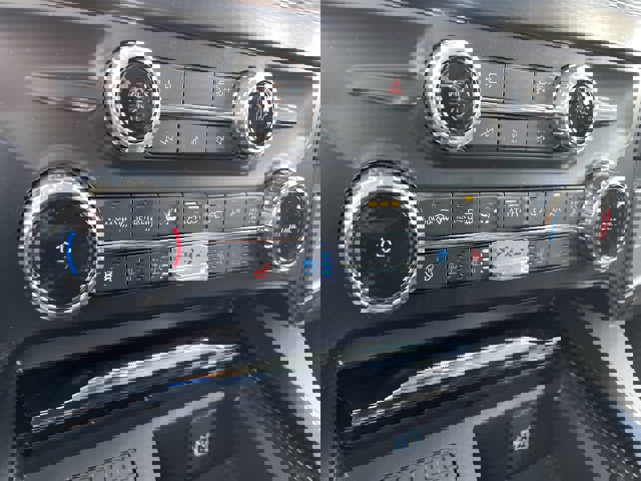 New 2026 Ford F350 Lariat RWD image 27