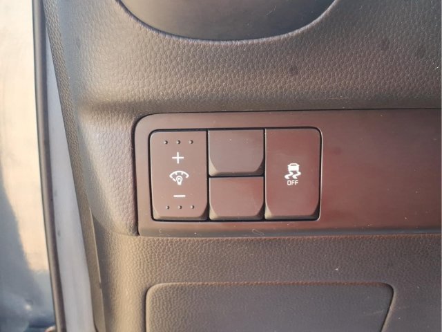 Used 2015 Kia Soul + FWD image 13