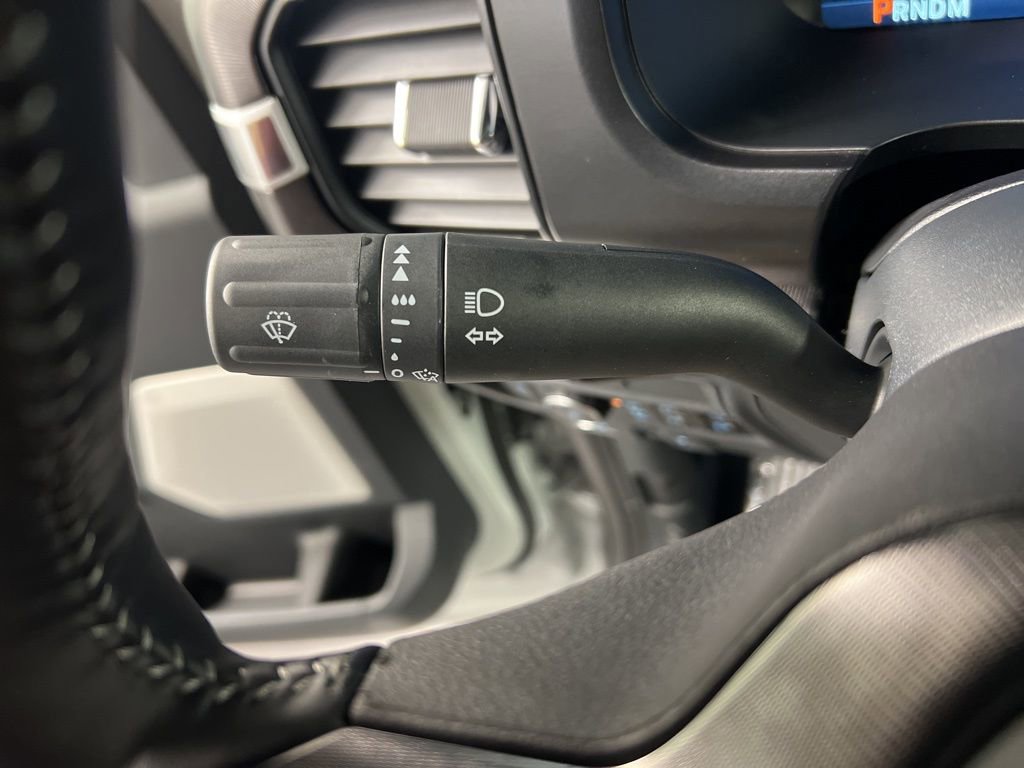 New 2026 Ford F150 Platinum image 23