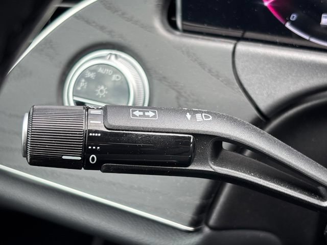 Certified 2024 Mercedes-Benz E 450 4MATIC Sedan image 20