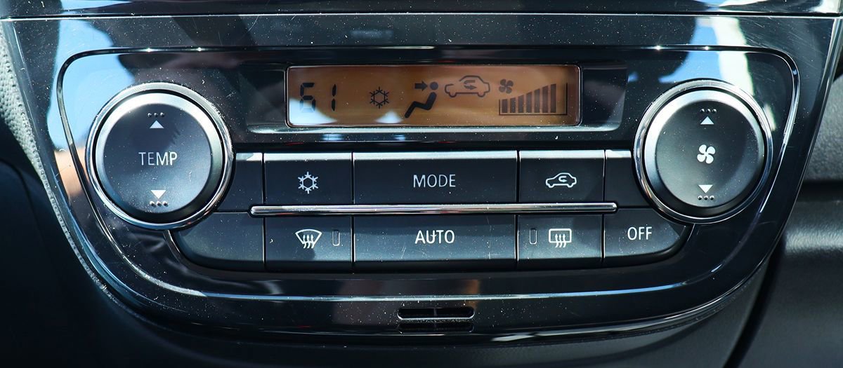 Used 2024 Mitsubishi Mirage ES FWD image 45