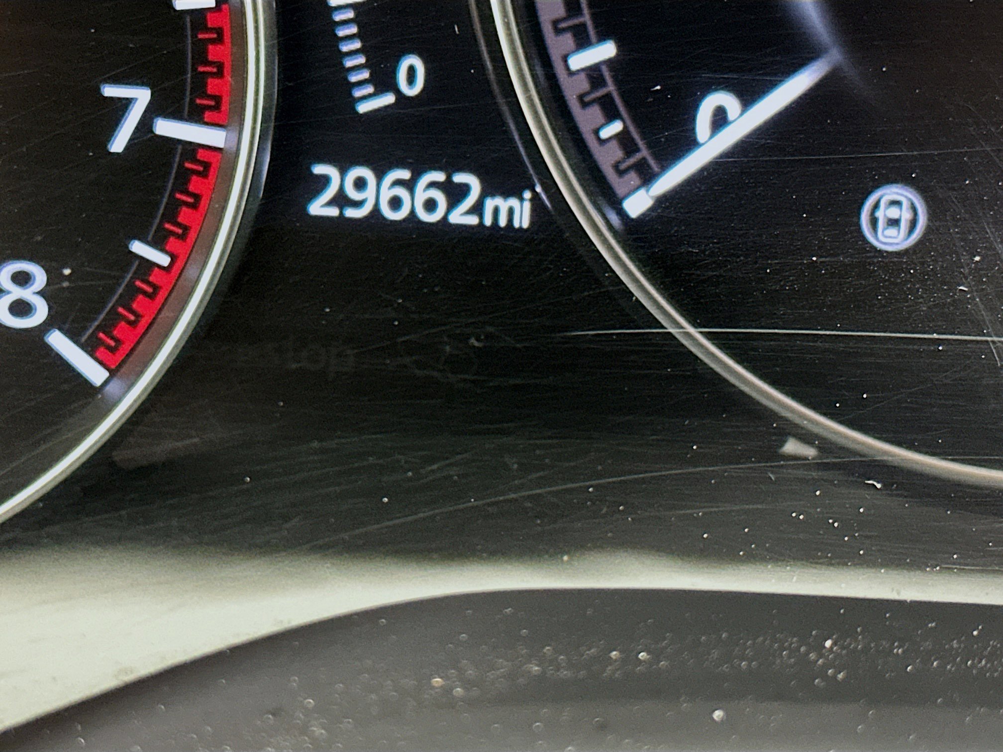 Used 2023 MAZDA CX-30 AWD 2.5 S w/ Premium Package image 19