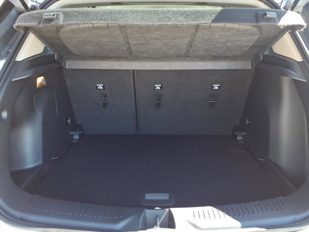 Used 2024 Buick Encore GX Preferred image 28