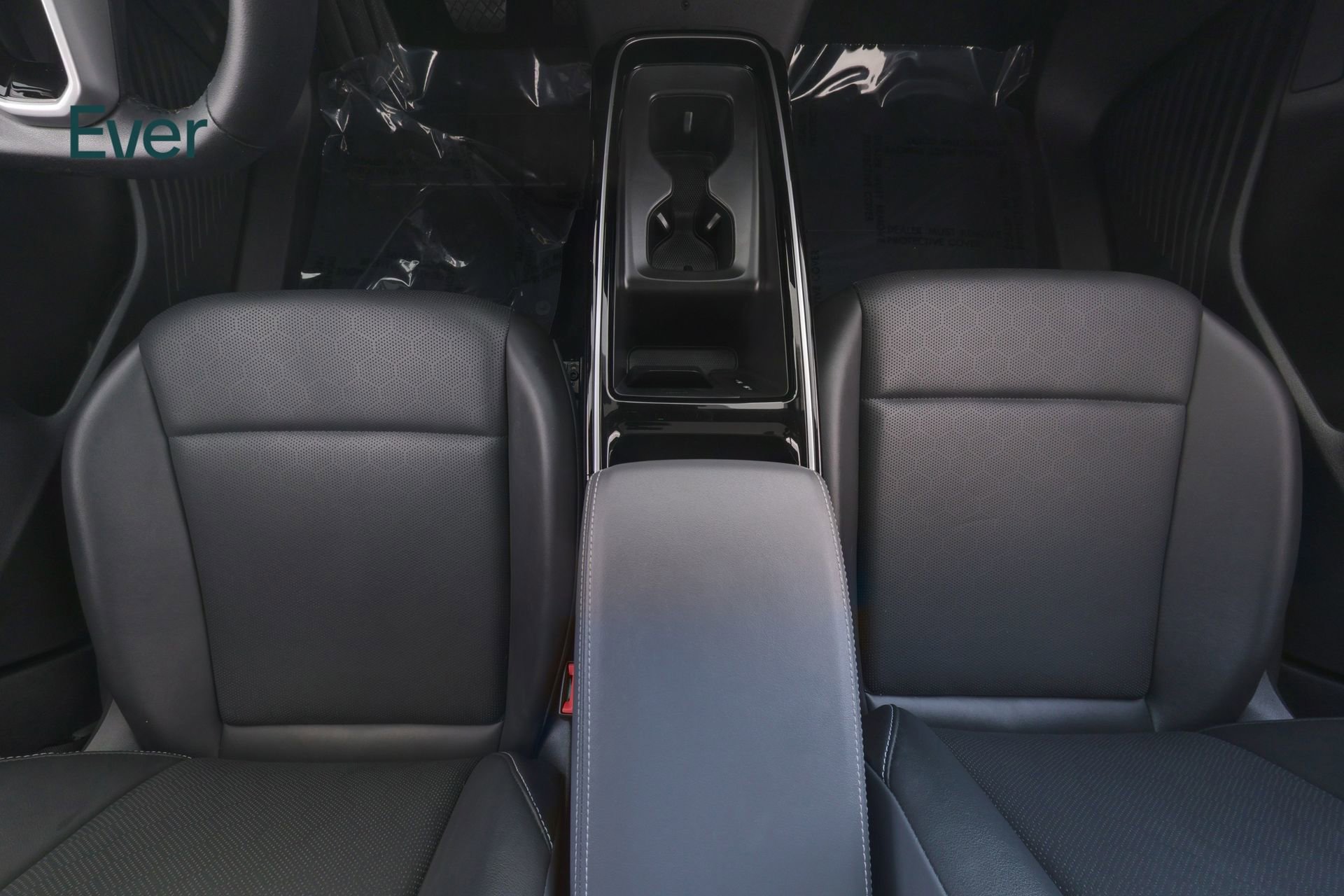 Used 2023 Volkswagen ID.4 Pro S RWD image 27