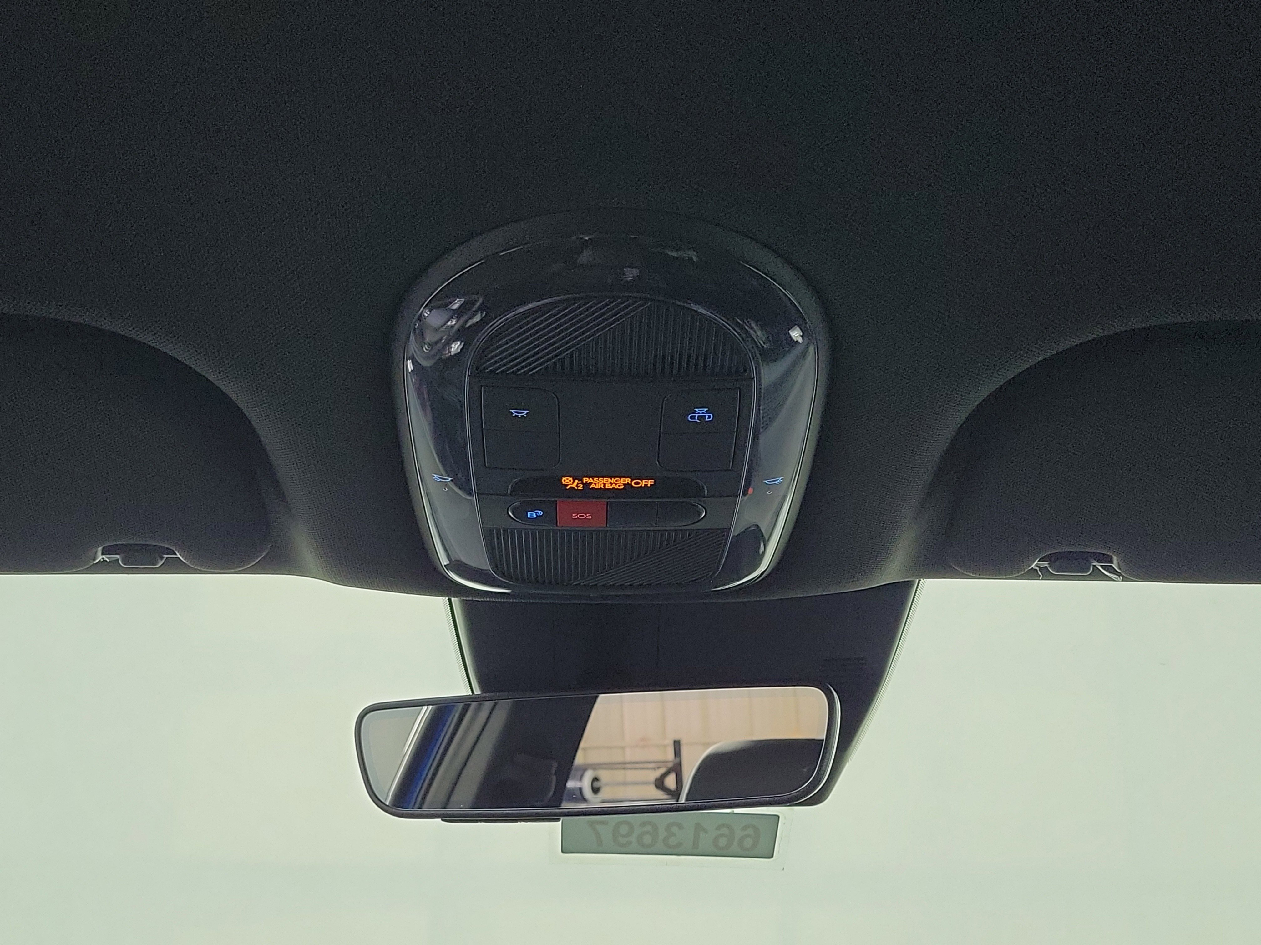 New 2026 Hyundai Ioniq 5 XRT image 8