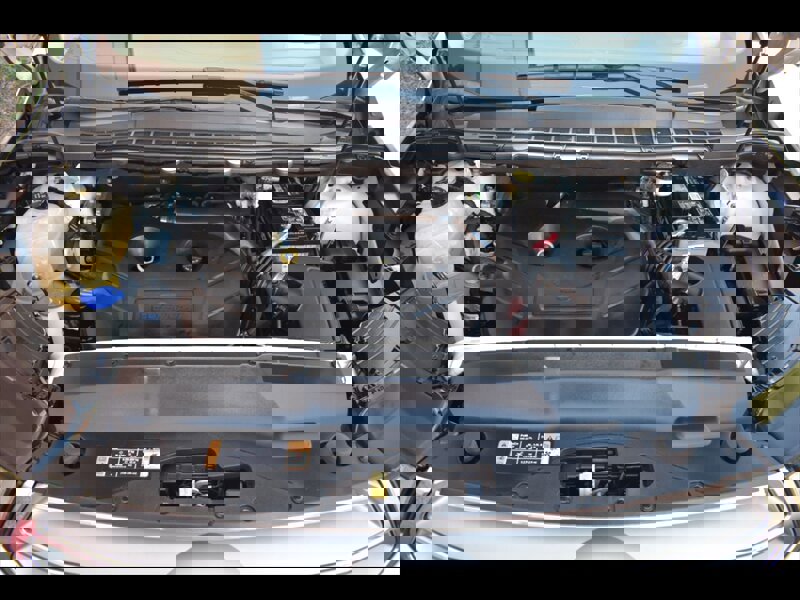 Used 2016 Ford Edge SEL image 39