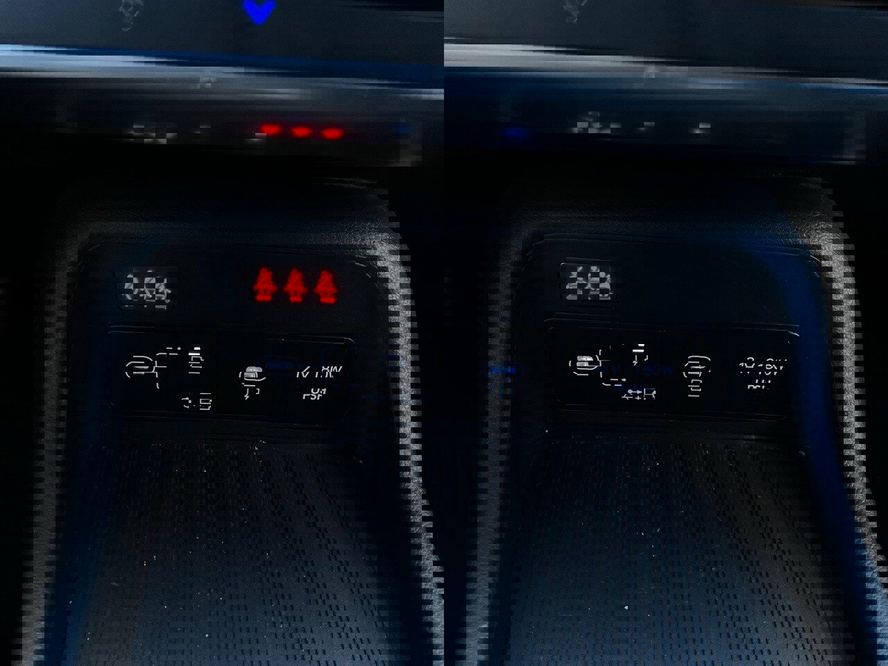 Used 2025 Hyundai Kona SEL image 26