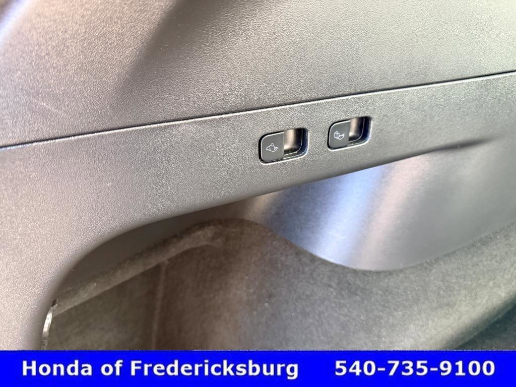 Used 2022 Tesla Model Y Performance image 29