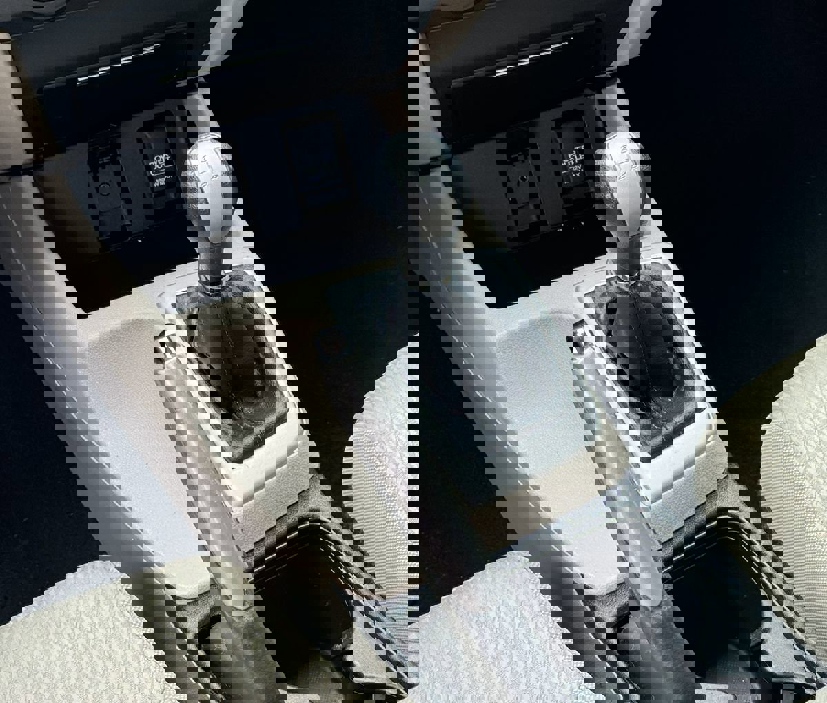 Used 2015 Honda Civic LX image 24