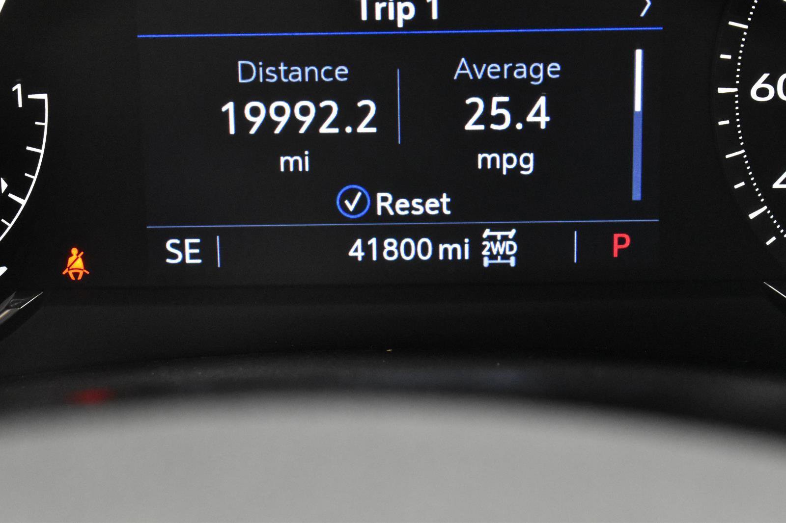 Certified 2023 Cadillac XT4 Sport w/ Cold Weather Package image 25