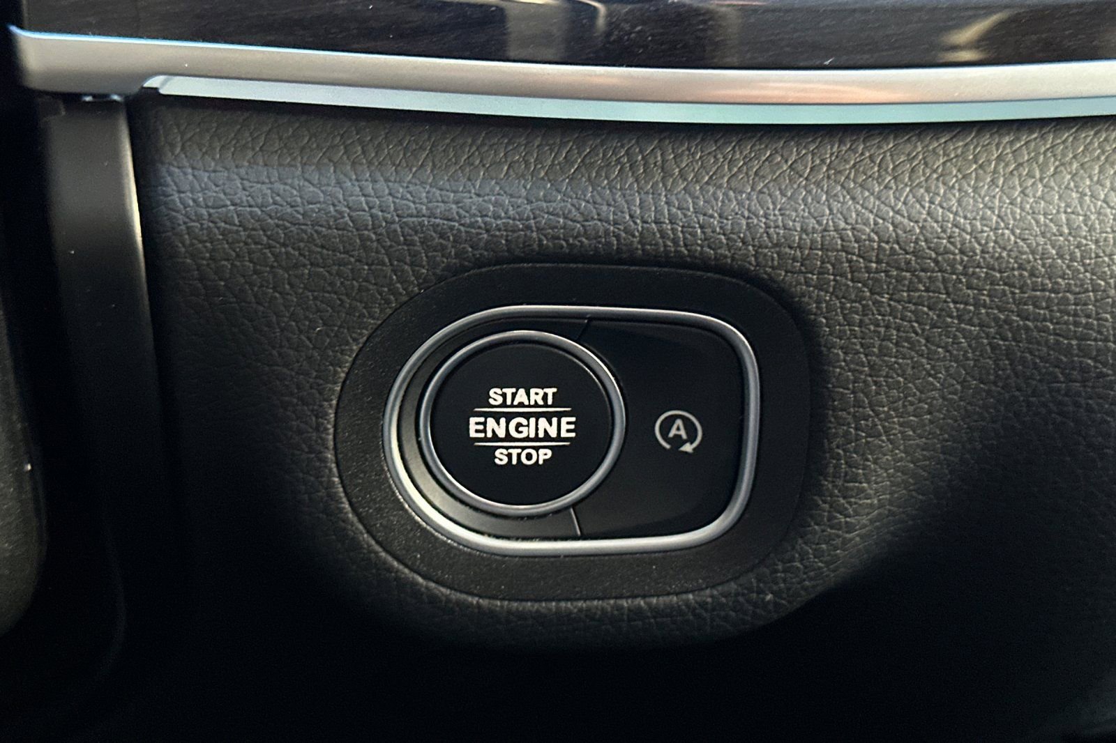 Certified 2023 Mercedes-Benz GLS 450 4MATIC image 23