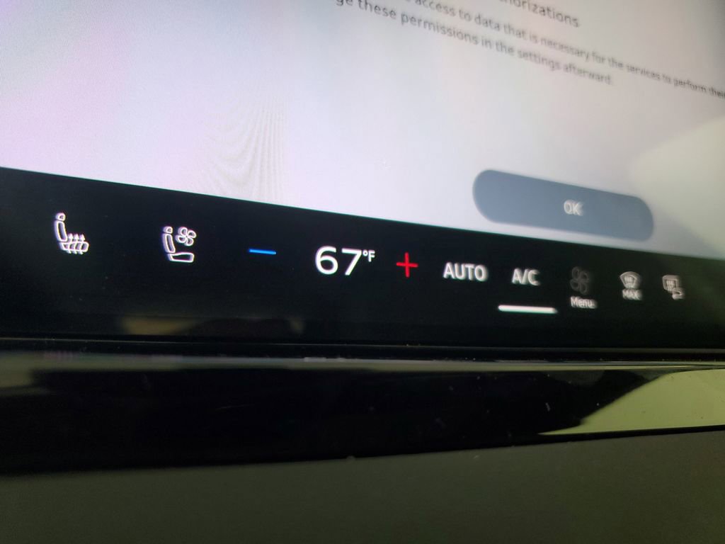 New 2026 Audi A5 2.0T Premium Plus image 31