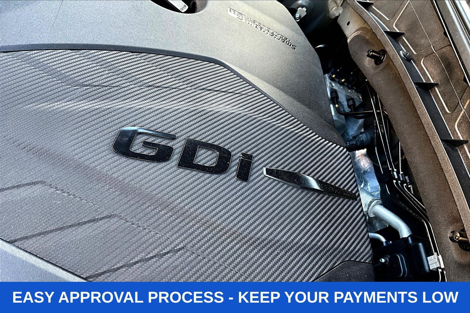 Used 2022 Hyundai Tucson SEL image 39