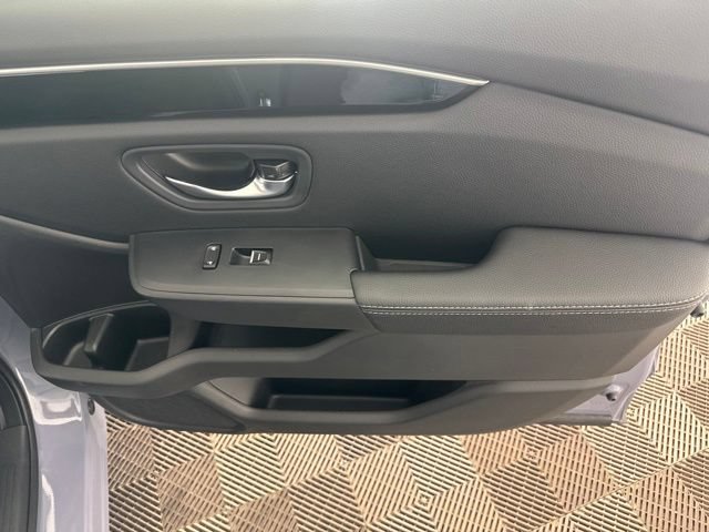 Used 2026 Honda Pilot EX-L image 23