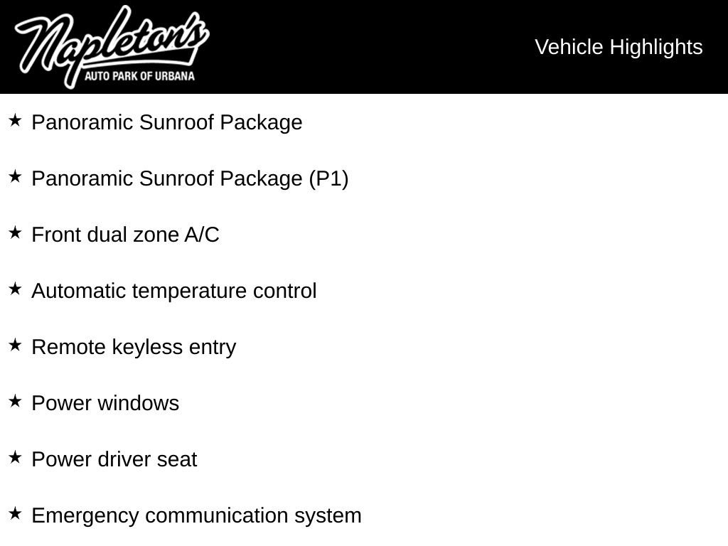 New 2026 Mitsubishi Eclipse Cross SE image 15