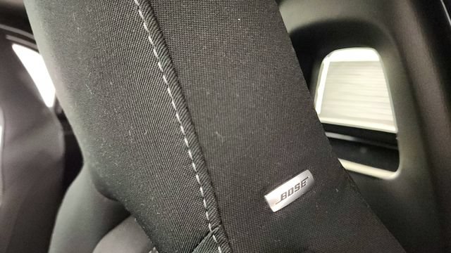 New 2026 MAZDA MX-5 Miata Club w/ Interior Package RWD image 28