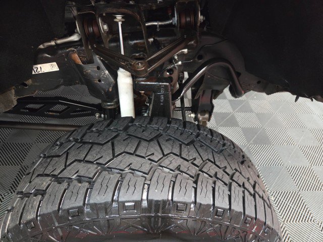 Used 2019 GMC Sierra 2500 SLT w/ Duramax Plus Package image 80