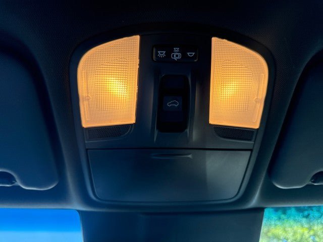 Used 2022 Hyundai Kona N Line w/ Tech Package FWD image 33