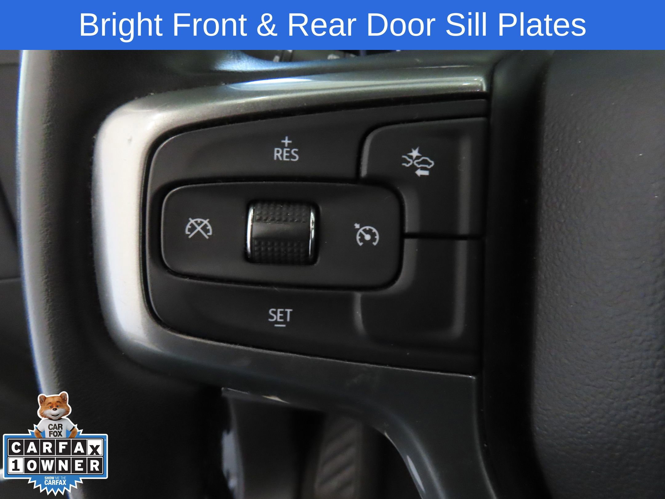 Used 2023 Chevrolet Tahoe LT image 14