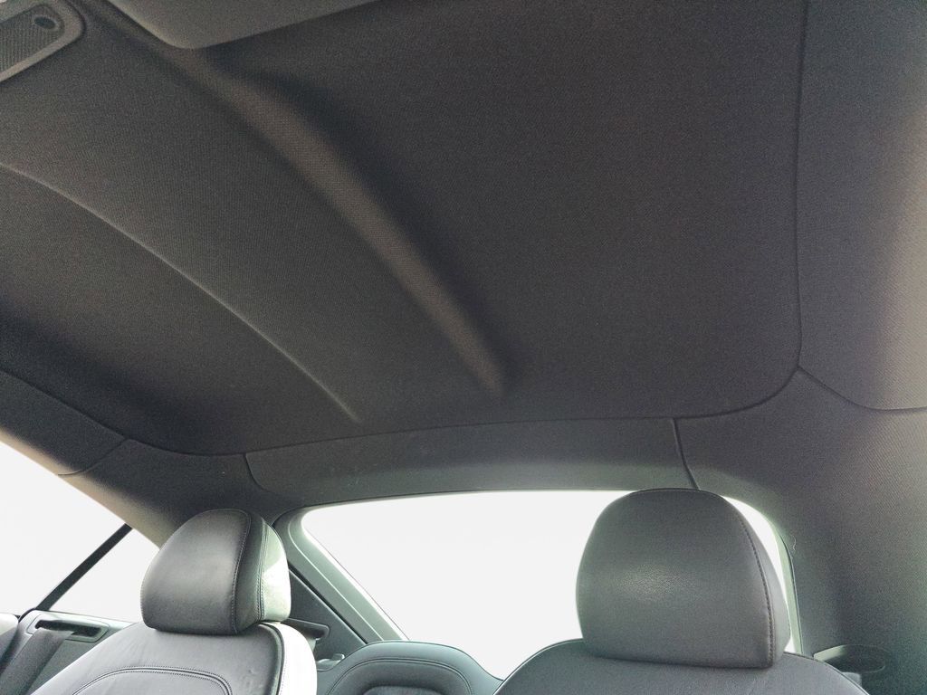 Used 2015 Audi TT 2.0T image 33