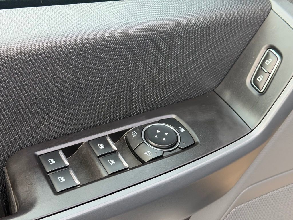 Used 2023 Ford F150 XLT w/ XTR Package image 21
