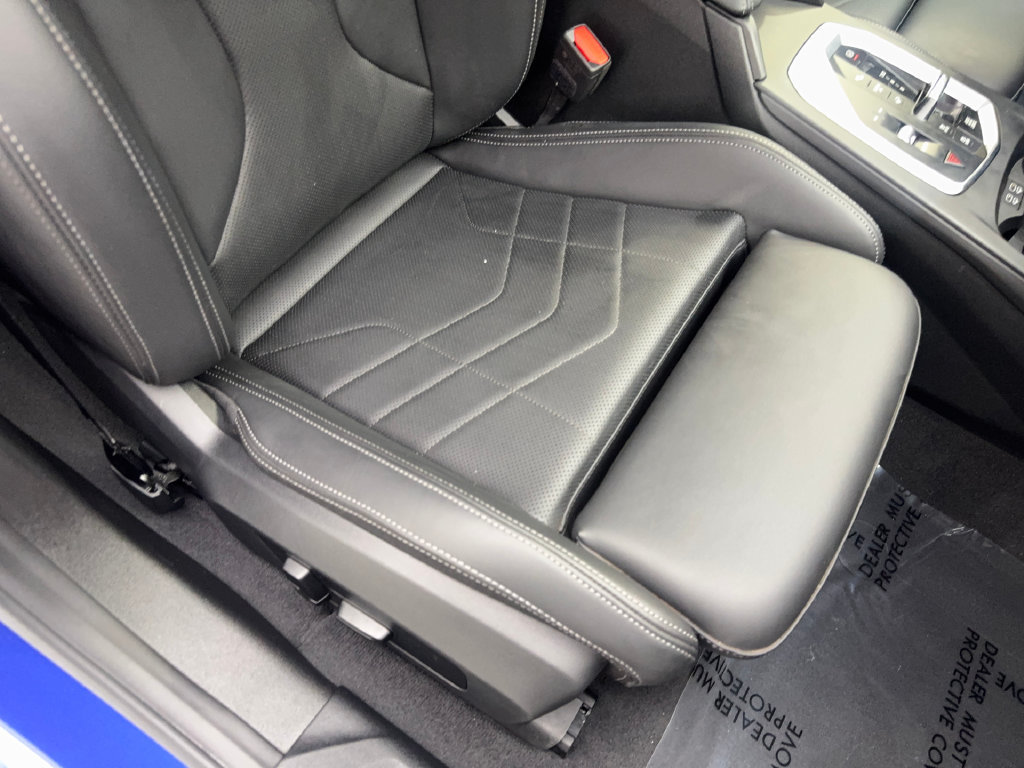 Used 2026 BMW 228i xDrive AWD/4WD image 49