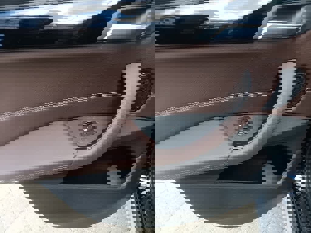 Used 2018 BMW X1 xDrive28i image 20