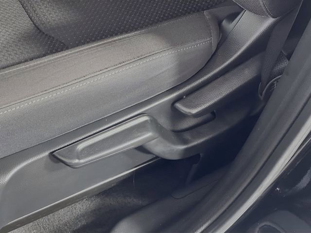 Used 2022 Honda HR-V Sport image 13