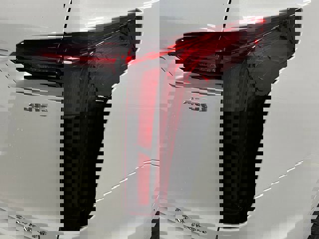 New 2025 Cadillac XT6 Premium Luxury w/ Technology Package image 12